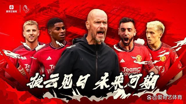 亚洲第一成人天堂第一