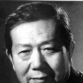 丈夫的诱惑